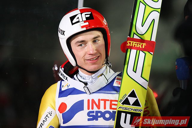 039 Kamil Stoch